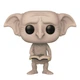 Коллекционная фигурка Funko Pop! Harry Potter Dobby 65650 - изображение 2