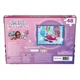 Пазл дерев'яний Gabby's Dollhouse Ляльковий будиночок Габбі 48 ел, SM49248/6067989 - зображення 3