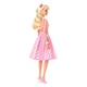 Кукла Barbie The Movie Perfect Day, HPJ96 - изображение 3