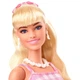 Кукла Barbie The Movie Perfect Day, HPJ96 - изображение 4