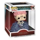 Игровая фигурка Funko Pop Магическая битва S1 Сукуна, 61362 - изображение 1