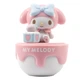 Коллекционная игрушка-сюрприз Yume Hello Kitty Май Мелоди, 11673 - изображение 1