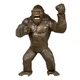 Фигурка Godzilla vs Kong S2 Конг готов к бою - изображение 1