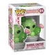 Игровая фигурка Funko Pop Flora Кактус - изображение 1