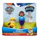 Набір фігурок Paw Patrol Кремез, мер Гудвей та Ципалетта, SM17706/6070749 - зображення 2