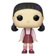 Фигурка Funko Pop Игра в кальмара Ен-Хи - изображение 2