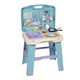 Набір Smoby Toys Disney Stitch Розумна кухня 7600311909 - зображення 3