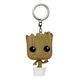 Фигурка на клипсе Funko Pop Стражи Галактики Танцующий Грут ,6715 - изображение 2