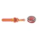 Набір Auldey Infinity Nado Standard Pack Bear ,EU654122 - зображення 1