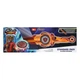 Набір Auldey Infinity Nado Standard Pack Bear ,EU654122 - зображення 2