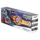 Набір Auldey Infinity Nado Standard Pack Bear ,EU654122 - зображення 3