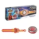 Набір Auldey Infinity Nado Standard Pack Bear ,EU654122 - зображення 5