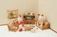 Набор Sylvanian Families 5339 Уютная гостиная, 5339 - изображение 4