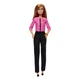 Лялька Barbie You Can Be Anything Президент, HXN96 - зображення 1