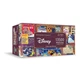 Пазл Trefl Golden Age of Disney 13500 ел, 81026 - зображення 1