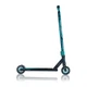 Самокат Globber GS720 Bright Sky, 624-005-3 - изображение 4