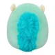 М'яка іграшка Squishmallows Білка Ерма 19 см, SQCR05410 - зображення 3