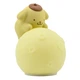 Коллекционная фигурка Yume Hello Kitty Помпомпурин на Луне со светом, 11529 - изображение 6