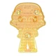 Пін Funko Pop Штурмовик зі зброєю, STPP0007 - зображення 2