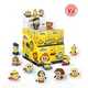 Фигурка-сюрприз Funko Pop Миньоны 2, 47794 - изображение 2