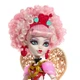 Кукла Monster High Купидон Страшно сладкий день рождения - изображение 3