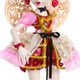 Кукла Monster High Купидон Страшно сладкий день рождения - изображение 4