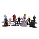 Мини-фигурка сюрприз Jada Toys Harry Potter 4 см ,253181001 - изображение 2