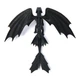 Фигурка Dreamworks Как приручить дракона Беззубик SM66668/6072698 - изображение 4
