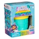 Фігурка-сюрприз Gabby's Dollhouse Габбі, SM36206/6060455 - зображення 2