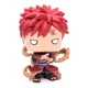 Фігурка Funko Pop Gaara ,46627 - зображення 2
