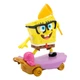 Фигурка SpongeBob Скользящий медузолов Губка Боб FR71163/71158 - изображение 2