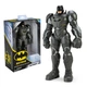 Фигурка DC Бэтмен (6070503) - изображение 3