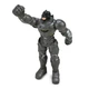 Фигурка DC Бэтмен (6070503) - изображение 4