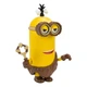 Фигурка-сюрприз Blokees Сборная модель Minions Mokoo 1 (75600) - изображение 2