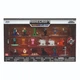 Набор металлических коллекционных фигурок Jada Toys Майнкрафт 8 - изображение 1