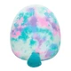 Мягкая игрушка Squishmallows Утконос Бриндал 19 см, SQCR05406 - изображение 2