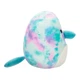 Мягкая игрушка Squishmallows Утконос Бриндал 19 см, SQCR05406 - изображение 3