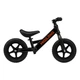 Беговел Miqilong ZCY-B HP 12", ZCY-HP12-BLACK - изображение 2