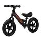 Беговел Miqilong ZCY-B HP 12", ZCY-HP12-BLACK - изображение 5