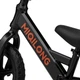 Беговел Miqilong ZCY-B HP 12", ZCY-HP12-BLACK - изображение 8