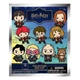 Фигурка-сюрприз на клипсе Monogram Гарри Поттер S13 (48265) - изображение 1