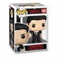 Фигурка Funko Рор Сорвиголова: Рожденный заново Каратель (75863) - изображение 1
