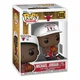 Фигурка Funko Рор Майкл Джордан (90538F) - изображение 1