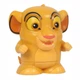 Набор Booksy Фигурка с мини-книжкой Disney Король Лев (BDIS2012) - изображение 3
