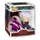 Коллекционная фигурка Funko Pop! Deluxe Satoru Gojo, 80284 - изображение 1