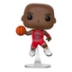 Игровая фигурка Funko Pop Майкл Джордан, 36890 - изображение 2