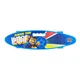 Пенні борд Paw Patrol синій, PP2502 - зображення 2