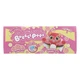 Мягкая игрушка Bubble Pops Грейпфрутовая кошка , 2312004/12 - изображение 2