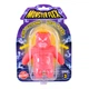 Игрушка-тянучка Monster Flex Гамми 15 см, 90009 - изображение 2
