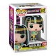 Фигурка FUNKO POP! Monster High Клео - изображение 1